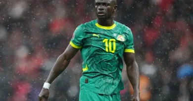 Arabia Saudita vs Senegal – Noticias y Probables Alineaciones