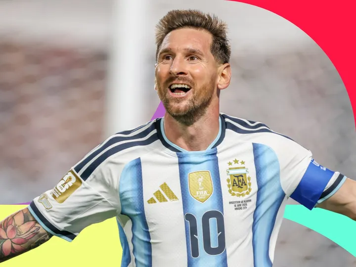 Argentina vs Austria – Noticias y Probables Alineaciones