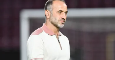 Armenia vs Kazajistán – Noticias y Probables Alineaciones