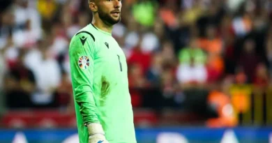 Armenia
vs
Moldavia – Noticias y Probables Alineaciones