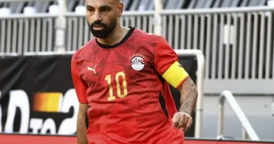 Bélgica
vs
Egipto – Noticias y Probables Alineaciones