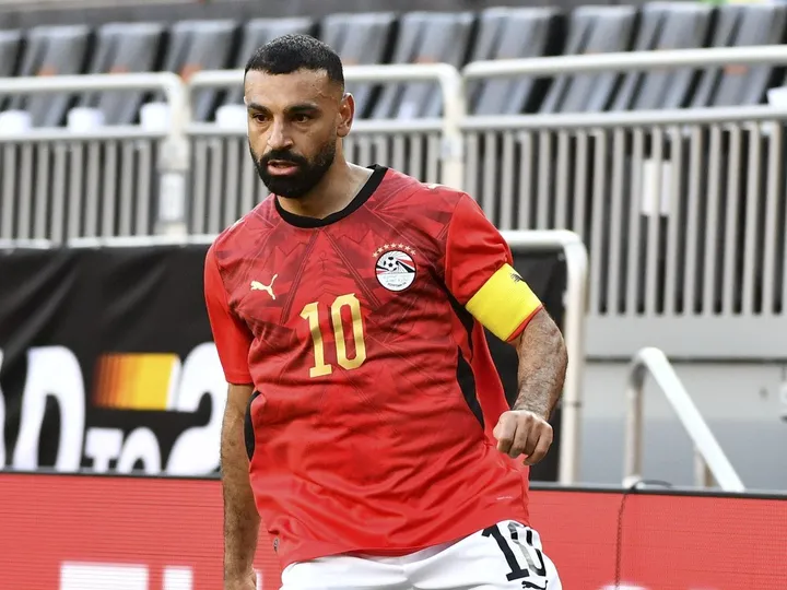 Bélgica
vs
Egipto – Noticias y Probables Alineaciones