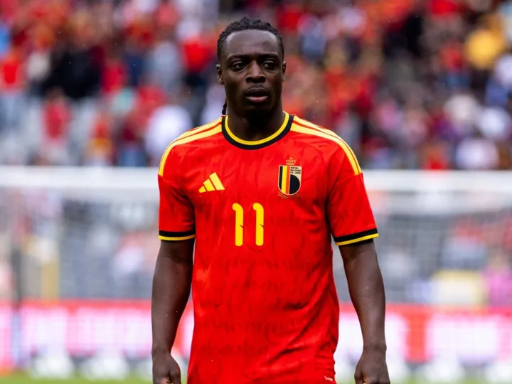 Bélgica
vs
Irán – Noticias y Probables Alineaciones