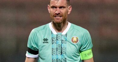 Bielorrusia
vs
Siria – Noticias y Probables Alineaciones