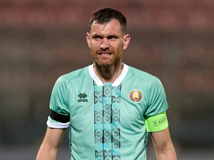 Bielorrusia
vs
Siria – Noticias y Probables Alineaciones