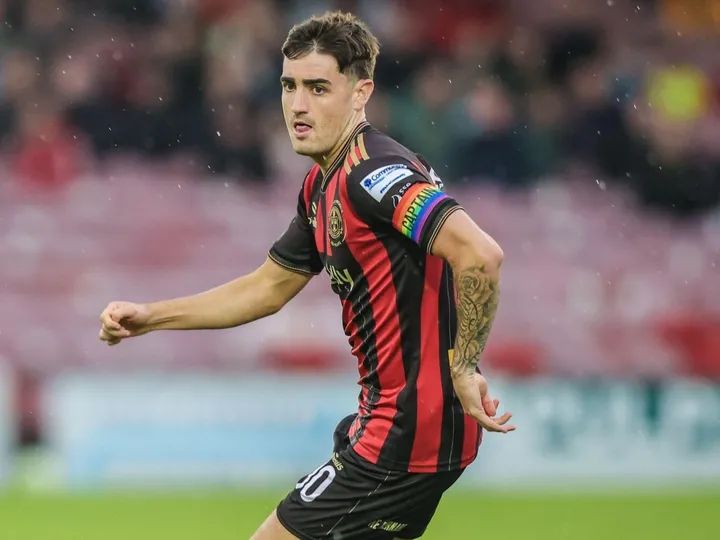 Bohemios vs Dundalk – Noticias y Probables Alineaciones