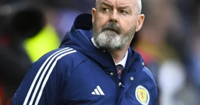 Bolivia vs Escocia – Noticias y Probables Alineaciones