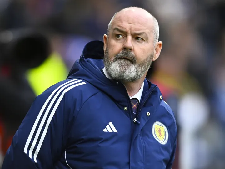 Bolivia vs Escocia – Noticias y Probables Alineaciones