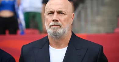 Bosnia y Herzegovina
vs
Catar – Noticias y Probables Alineaciones