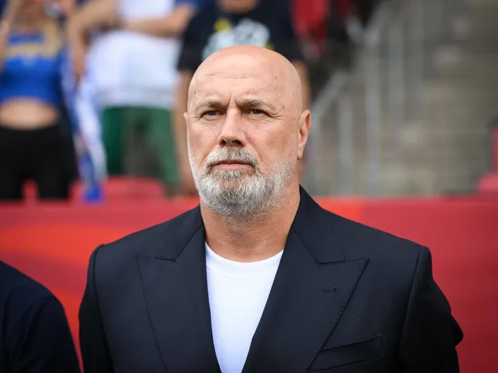 Bosnia y Herzegovina
vs
Catar – Noticias y Probables Alineaciones