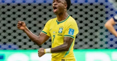 Brasil
vs
Japón – Noticias y Probables Alineaciones