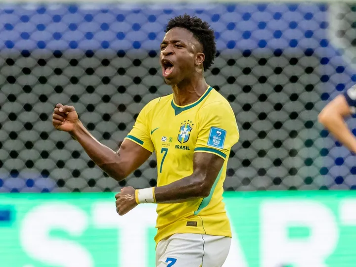 Brasil
vs
Japón – Noticias y Probables Alineaciones