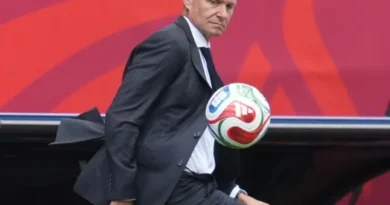 Canadá
vs
Catar – Noticias y Probables Alineaciones