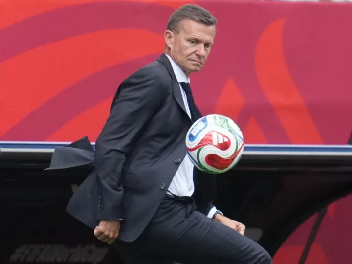 Canadá
vs
Catar – Noticias y Probables Alineaciones