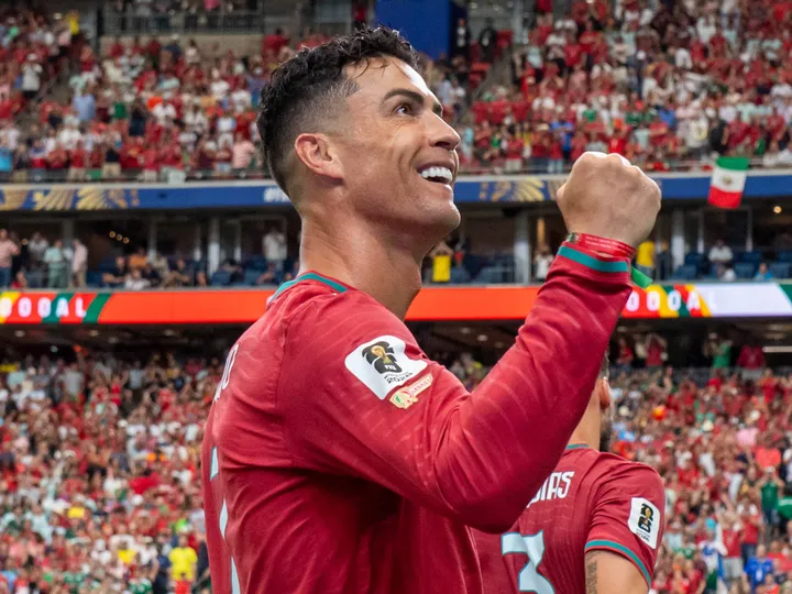 Colombia
vs
Portugal – Noticias y Posibles Alineaciones