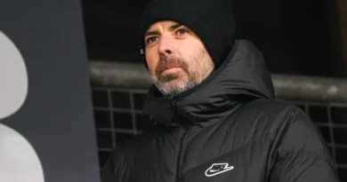 Derry
vs
Drogheda – Noticias y Probables Alineaciones
