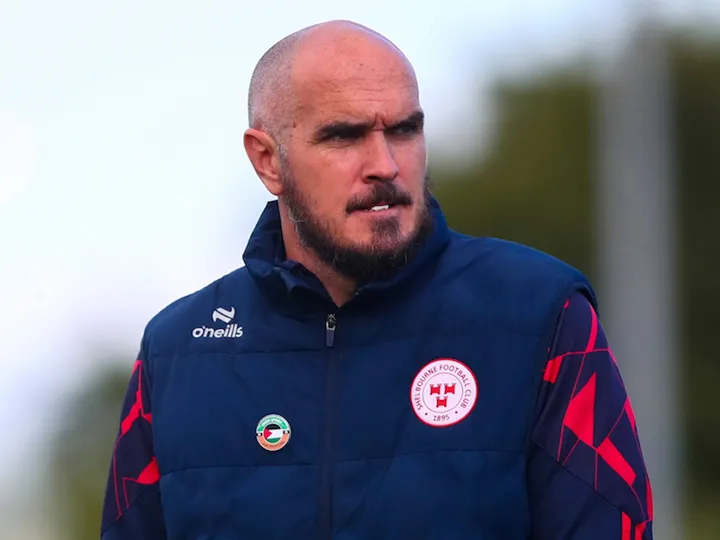 Drogheda vs Shelbourne – Noticias y Probables Alineaciones