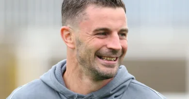 Dundalk
vs
Aguaford – Noticias y Probables Alineaciones