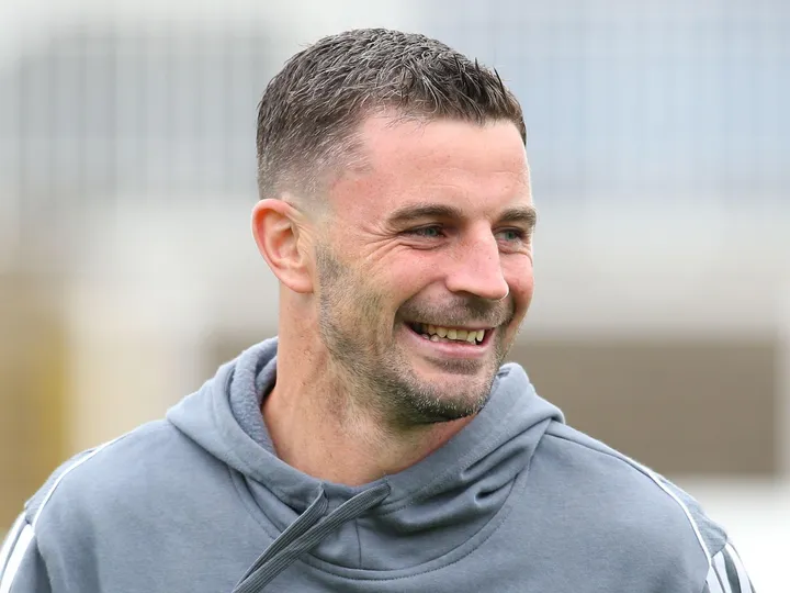 Dundalk
vs
Aguaford – Noticias y Probables Alineaciones