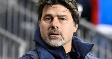 EE.UU. vs Alemania – Noticias y Probables Alineaciones