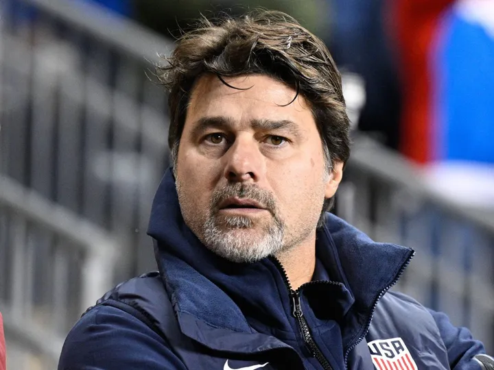 EE.UU. vs Alemania – Noticias y Probables Alineaciones
