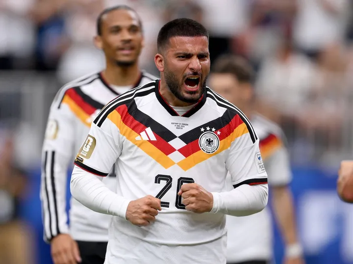 Ecuador vs Alemania – Noticias y Probables Alineaciones
