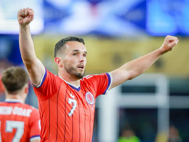 Escocia
vs
Brasil – Noticias y Probables Alineaciones