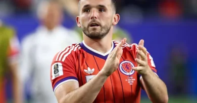 Escocia vs Marruecos – Noticias y Probables Alineaciones
