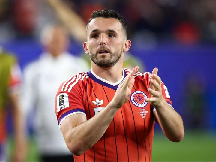 Escocia vs Marruecos – Noticias y Probables Alineaciones