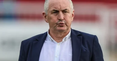 Galway United vs Dundalk – Noticias y Probables Alineaciones