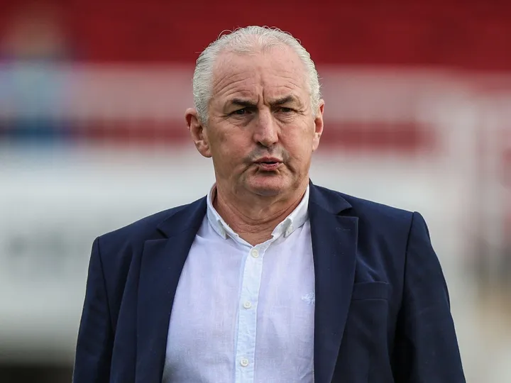 Galway United vs Dundalk – Noticias y Probables Alineaciones