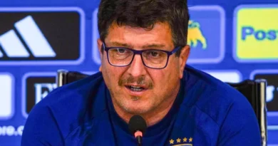 Grecia
vs
Italia – Noticias y Probables Alineaciones