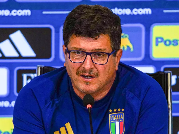 Grecia
vs
Italia – Noticias y Probables Alineaciones