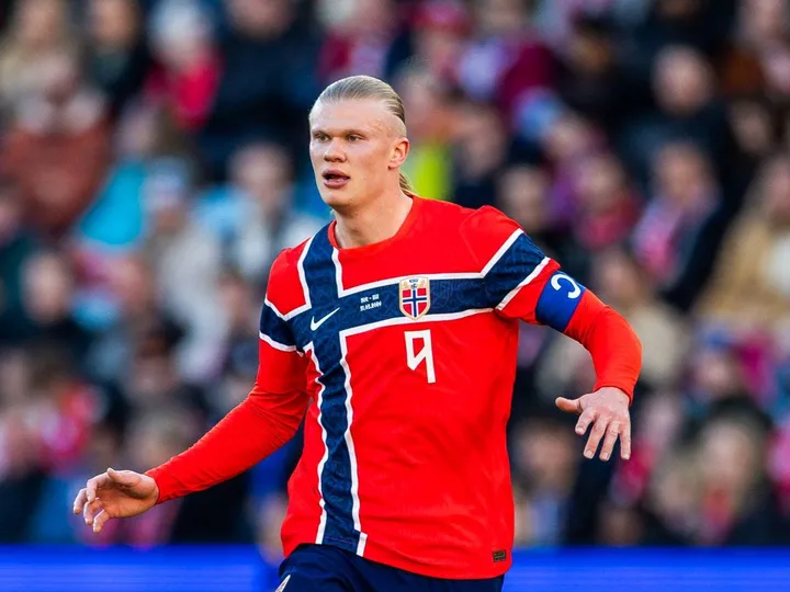 Irak vs Noruega – Noticias y Probables Alineaciones