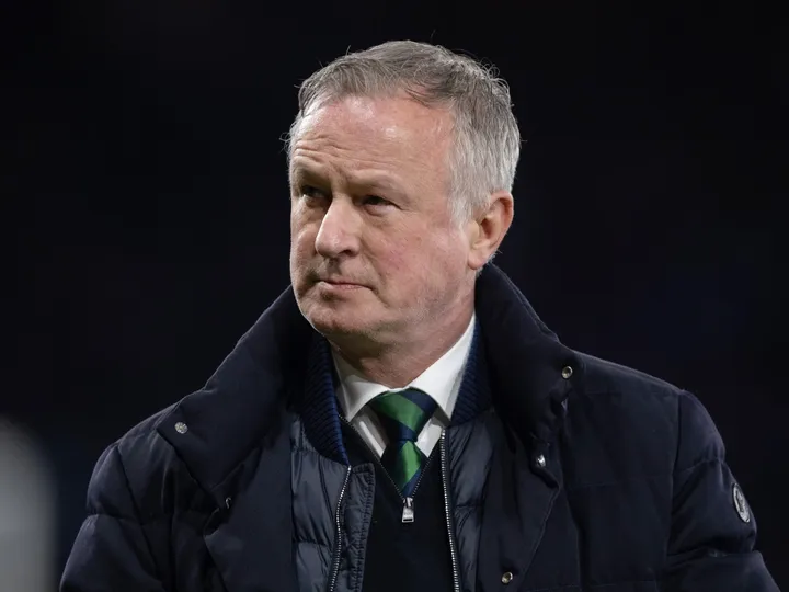 Irlanda del Norte
vs
Guinea – Noticias y Probables Alineaciones