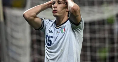 Luxemburgo
vs
Italia – Noticias y Probables Alineaciones