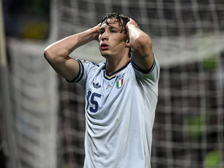 Luxemburgo
vs
Italia – Noticias y Probables Alineaciones
