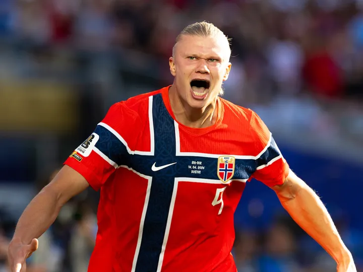 Noruega
vs
Senegal – Noticias y Probables Alineaciones