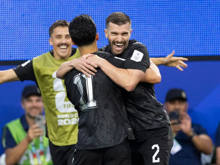 Nueva Zelanda vs Egipto – Noticias y Posibles Alineaciones