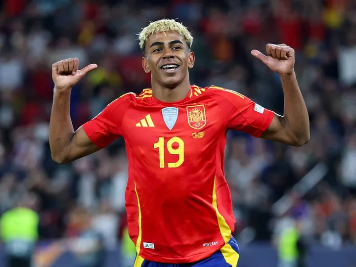 Perú
vs
España – Noticias y Probables Alineaciones