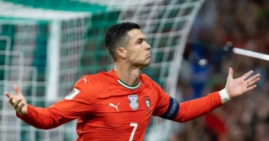 Portugal
vs
Chile – Noticias y Probables Alineaciones