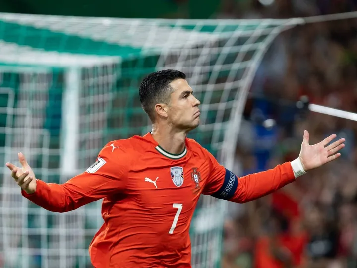 Portugal
vs
Chile – Noticias y Probables Alineaciones