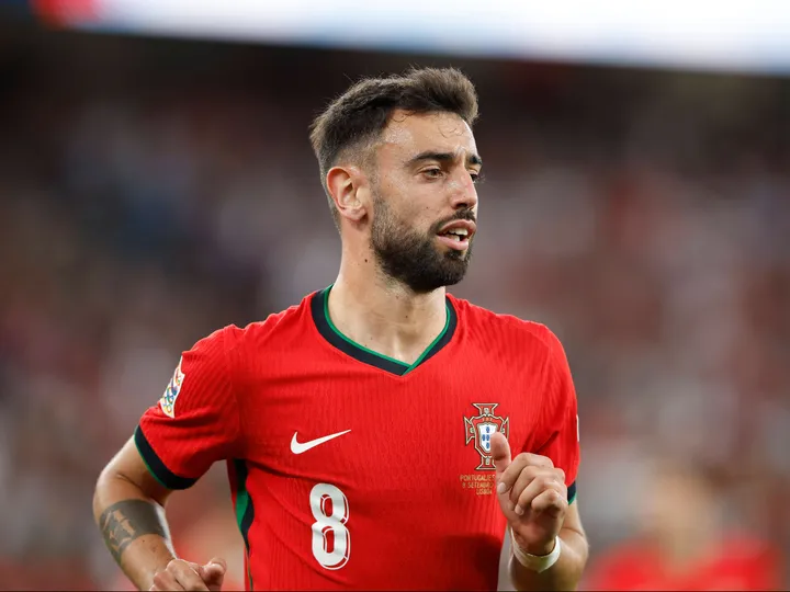 Portugal
vs
Nigeria – Noticias y Probables Alineaciones