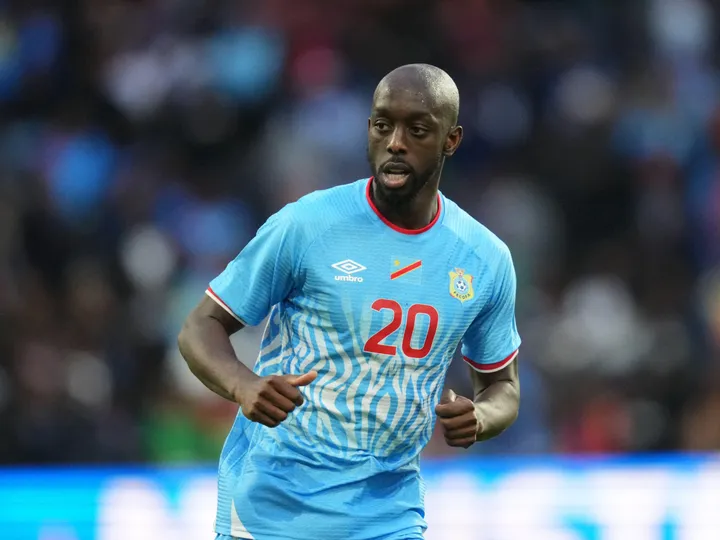 República Democrática del Congo
vs
Uzbekistán – Noticias y Probables Alineaciones