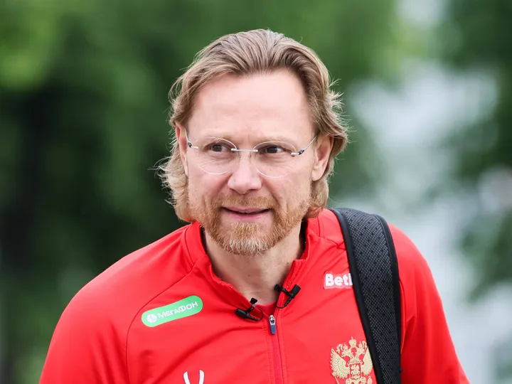Rusia
vs
Burkina Faso – Noticias y Probables Alineaciones