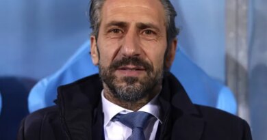 San Marino
vs
Bangladés – Noticias y Probables Alineaciones