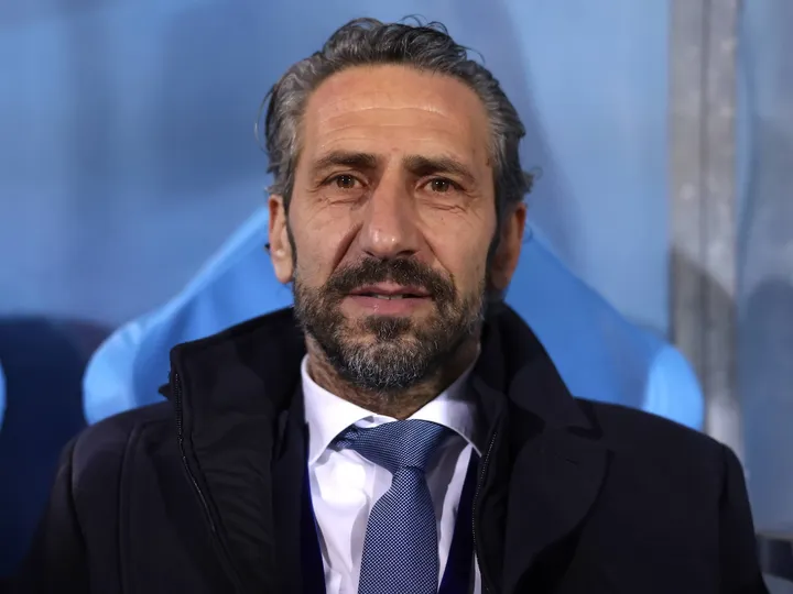 San Marino
vs
Bangladés – Noticias y Probables Alineaciones