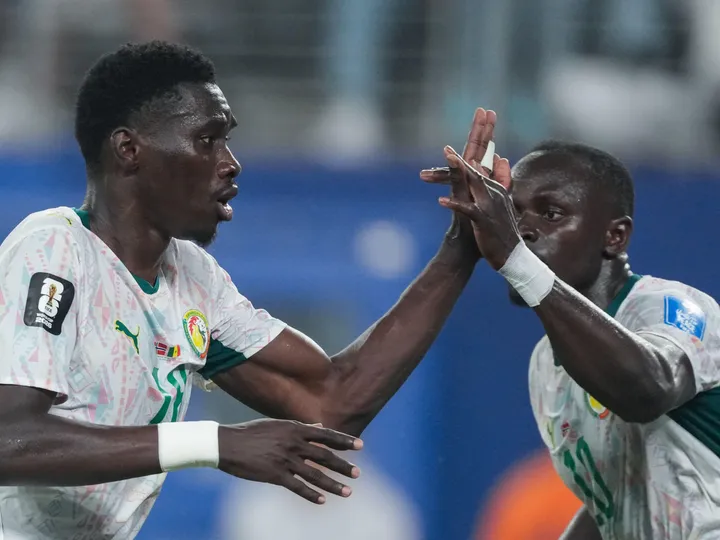 Senegal
vs
Irak – Noticias y Probables Alineaciones