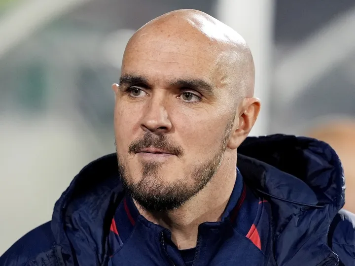 Shelbourne vs Bohemios – Noticias y Probables Alineaciones