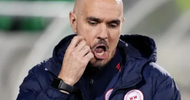 Shelbourne vs Shamrock – Noticias y Probables Alineaciones